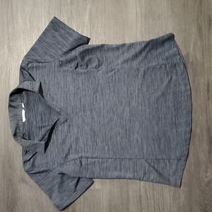 Lady Hagen Golf Polo